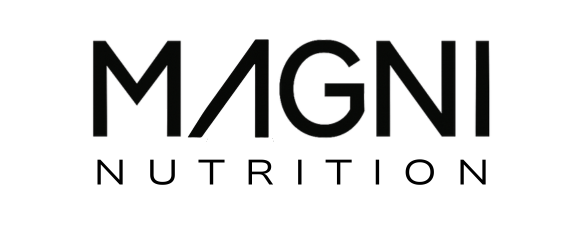 Magni Nutrition