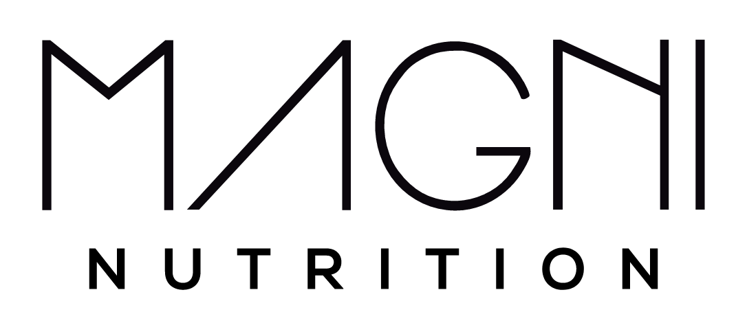Magni Nutrition