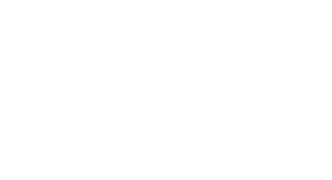 Tienda de Juguetes