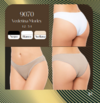 Cocot 9070 En Lencería Heidi Distribuidora Mayorista