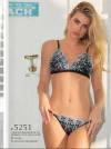 Lody 5251 En Lencería Heidi Distribuidora Mayorista