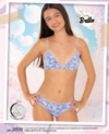 Marey 3020 En Lencería Heidi