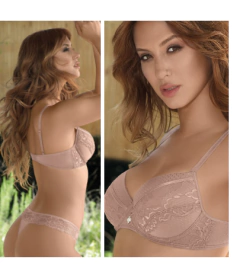 Sigry 1572 Talle 90 Oferta - comprar online