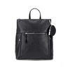 MOCHILA BROOKLYN NEGRO