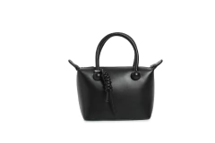 CARTERA ALMENDRA NEGRA en internet