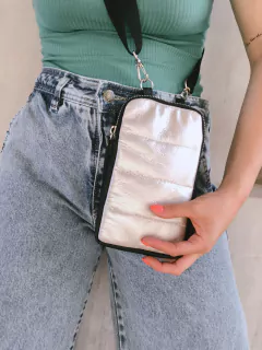 PHONEBAGS PLATA en internet