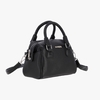 CARTERA BRUNY NEGRA