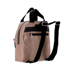MOCHILA GALA VISON - comprar online