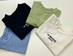 REME LESLI - comprar online
