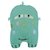 Peluche Filmore cars soft 7771274