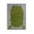 cesto guarda juguetes 2870552 - comprar online
