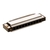 armonica en caja 5960228