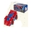 AUTO SPIDERMAN 7771438