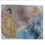 Cuadro disney 1200162 - comprar online
