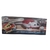 helicoptero pull back 9029384