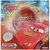 Pileta 3 anillos cars 80 x 35 cm 2312634