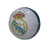 pelota futbol n5 1070102