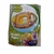 bote inflable backyardigans 2312146