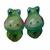 bracitos inflables 4090760