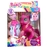 pony con accesorios 1050008