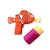 burbujero nemo en bolsa 8802400