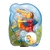 burbujero leon 4964154