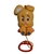 cunero musical animalito bolsa 1900034