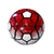 pelota golazo n5 5960422 - comprar online