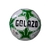 pelota golazo n5 5960422 en internet