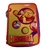 cartuchera pooh 2 pisos 1090296