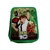 cartuchera 3 pisos ben 10 1090494 - comprar online