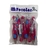 birome lunares x 5 9031006