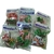 animales en bolsa 9021230
