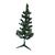 arbol navidad 1m 3200138