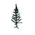arbol navidad 1 mt 3000828