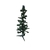 arbol navidad 1 m 3200012