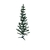 arbol navidad 1.50 3200056