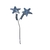 pick estrella 2011432