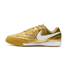 NIKE Tiempo Legend 7 Academy R10 - comprar online