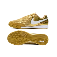 NIKE Tiempo Legend 7 Academy R10 - tienda online