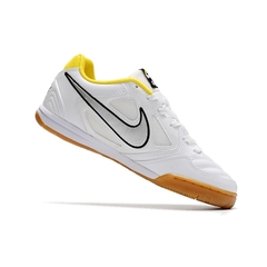 Nike Gato SB - White/Yellow - tienda online