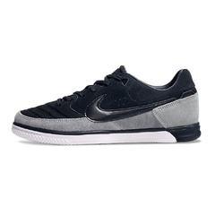 NIKE 5 Gato Street - Grey Intense - comprar online