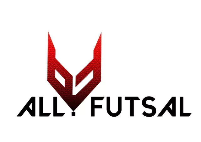 All.futsal
