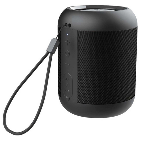 PARLANTE TRUST ROKKO BLUETHOOT