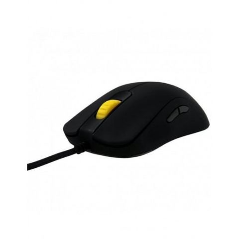 MOUSE GAMER ZOWIE FK1+-B BLACK
