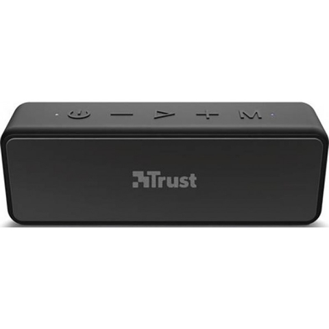 PARLANTE TRUST AXXY BLUETOOTH