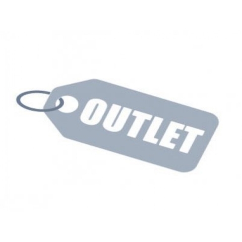 GABINETE SENTEY 450W OUTLET