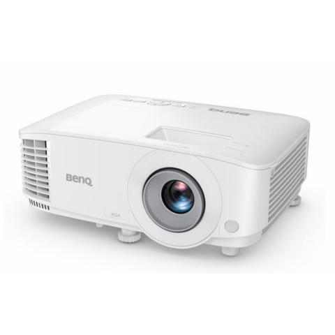 PROYECTOR BENQ MX560 WHITE 4000 LUM XGA