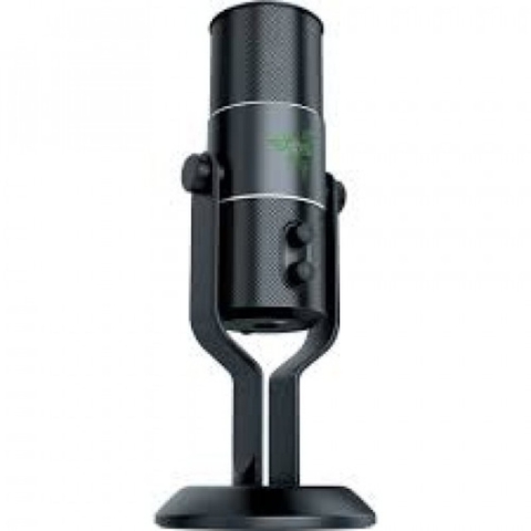 OUTLET MICROFONO RAZER SEIREN PRO