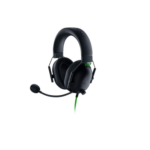 OUTLET AURICULAR GAMER RAZER BLACKSHARK V2 X WIRED/7.1